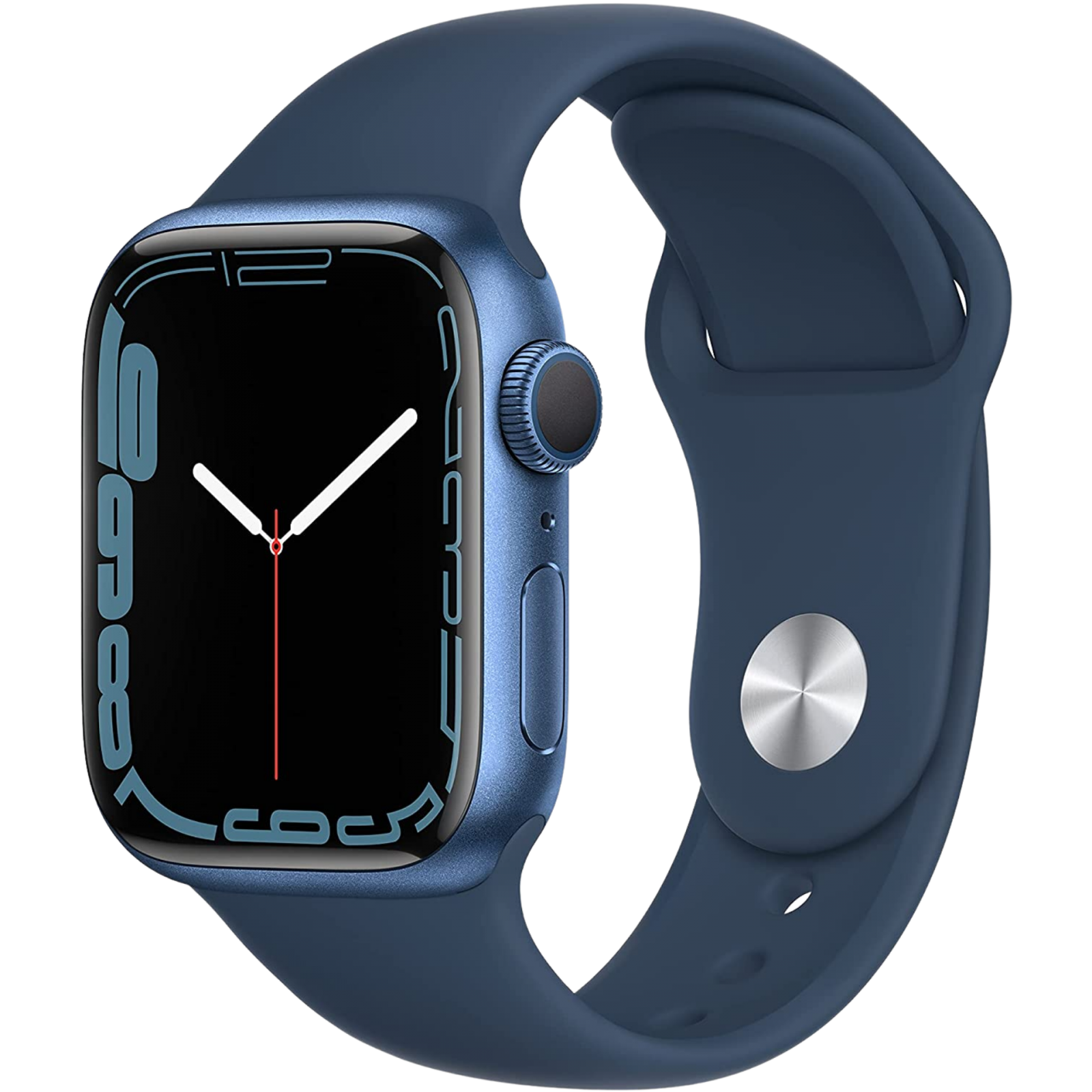 best-apple-watch-series-7-deals-where-to-buy